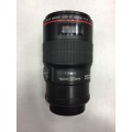 Canon EF 100mm f/2.8L Macro IS USM X6395 Canon EF 100mm f/2.8L Macro IS USM X6395