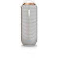 Беспроводная акустическая система Philips BT6000W/12 Беспроводная акустическая система Philips BT6000W/12