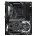 Материнская плата ASRock X470 Taichi