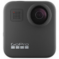 GoPro MAX