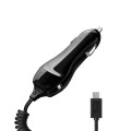 АЗУ mini USB для цифровых устройств, 1A, Deppa АЗУ mini USB для цифровых устройств, 1A, Deppa