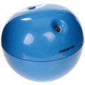 Polaris PUH 3102 apple