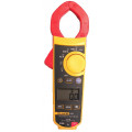 Клещи FLUKE 319 цифровая 600мА красный, черный, желтый 0,384кг
