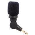 Saramonic SR-XM1