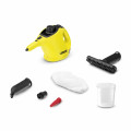 Karcher SC 1