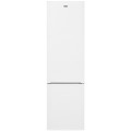 Холодильник Beko CS 335020 белый (двухкамерный)