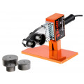 WESTER DWM1500LE