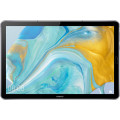 Планшет Huawei MediaPad M6 64Gb Wi-Fi