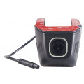 SilverStone F1 S8 WiFi