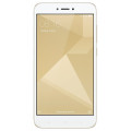 Xiaomi Redmi Note 4X 32Gb+3Gb