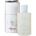 Парфюмерная вода Juliette Has A Gun Anyway w EDP 100 ml (жен)