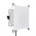 Aputure Easy Frost