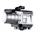 Предпусковой подогреватель WEBASTO THERMO TOP EVO 5 (БЕНЗИН) (ВЕБАСТО) 1318019B