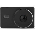 YI Smart Dash Camera