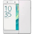 Смартфон Sony (F3112) Xperia XA Dual, White Смартфон Sony (F3112) Xperia XA Dual, White