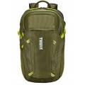 Рюкзак Thule EnRoute Blur2 для 15" 24л, хаки Рюкзак Thule EnRoute Blur2 для 15" 24л, хаки