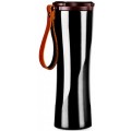 Термокружка Xiaomi Light Smart Insulation Cup brown