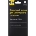 Защитная пленка для Samsung Galaxy G530/G531, прозрачная, Redline Защитная пленка для Samsung Galaxy G530/G531, прозрачная, Redline