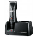 Машинка для стрижки животных Andis SPR AGR+CRDLS RCHRG