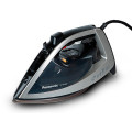 Panasonic NI-WT980LTW