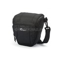 Фотосумка Lowepro Toploader Zoom 45 AW II черный Фотосумка Lowepro Toploader Zoom 45 AW II черный