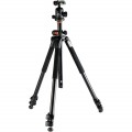 VANGUARD Alta Pro 263AB 100