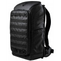 Axis Tactical Backpack 32