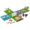 My Mini Mixi Q's Базовый набор Mattel DWB67