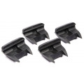 Thule 4013