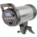 Falcon Eyes Ultima II SL-400