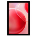 Планшет Blackview Tab 9