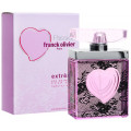 Парфюмерная вода Franck Olivier Passion Extreme w EDP 50 ml (жен)