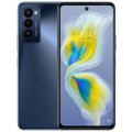 Смартфон TECNO Camon 18P 8/128Gb