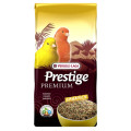 VERSELE-LAGA корм для канареек Prestige PREMIUM Canaries 800 г