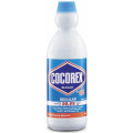 Отбеливатель для белья Cocorex в пластиковой бутылке 1 кг