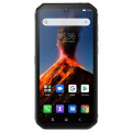 Смартфон Blackview BV9900