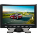 Blackview TM-705MP