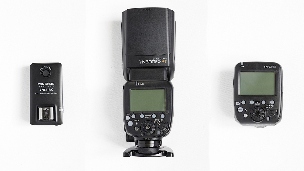 Инструкция teleton tdx 603