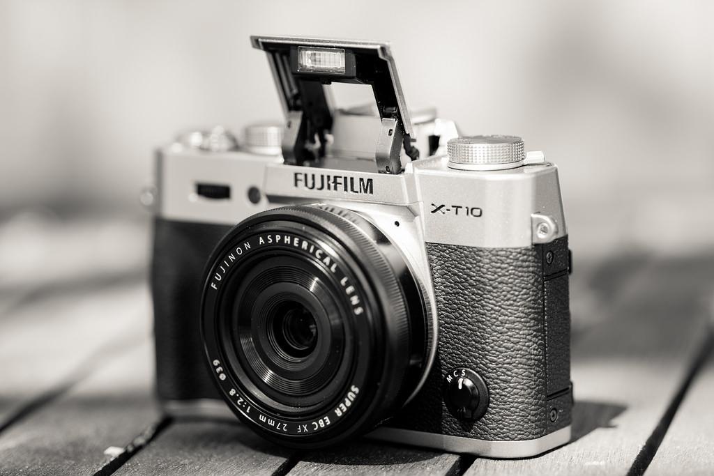 Фотографируйте осенние пейзажи с беззеркальной камерой Fujifilm X-T10 или X-T20 Фотографируйте осенние пейзажи с беззеркальной камерой Fujifilm X-T10 или X-T20