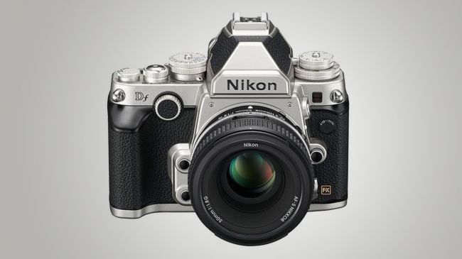  Canon,  Nikon, Sony