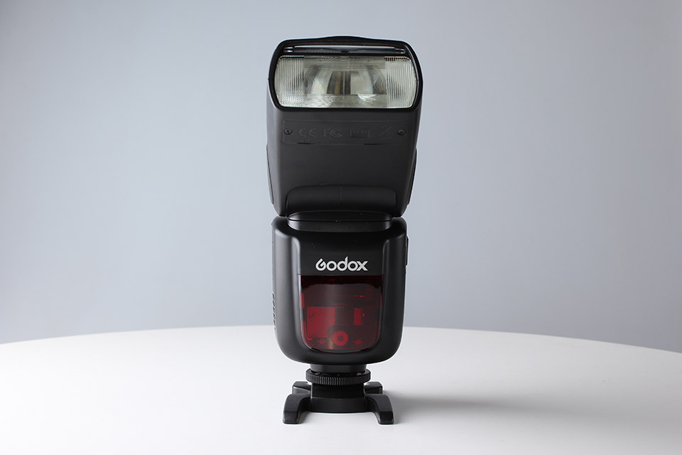 Прошивка Вспышки V860 Прошивка Вспышки V860