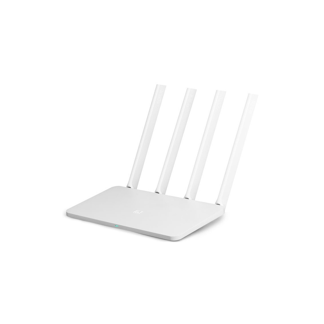 Wi-Fi роутер Xiaomi Mi Wi-Fi Router 3A