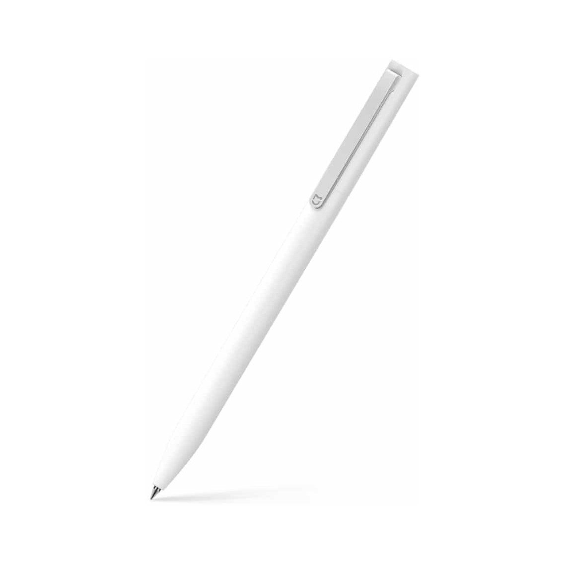 Ручка MiJia Mi Pen Белая