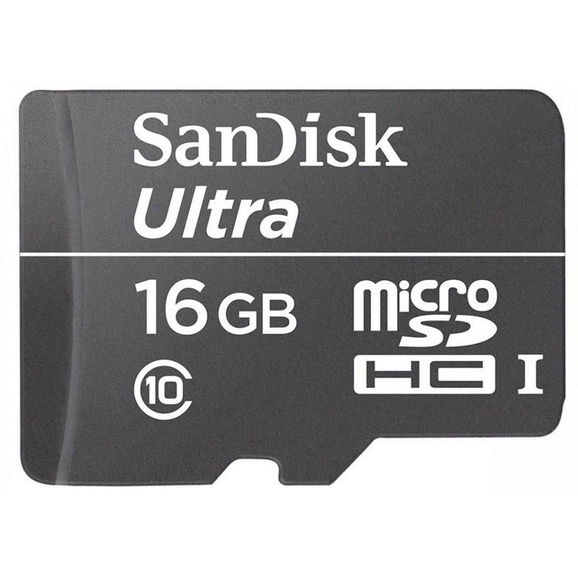 Карта microsd 10 класс