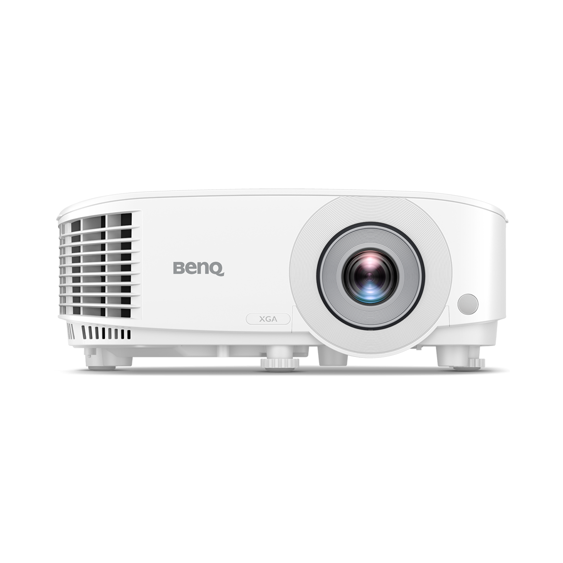 Проектор Benq MX560 DLP