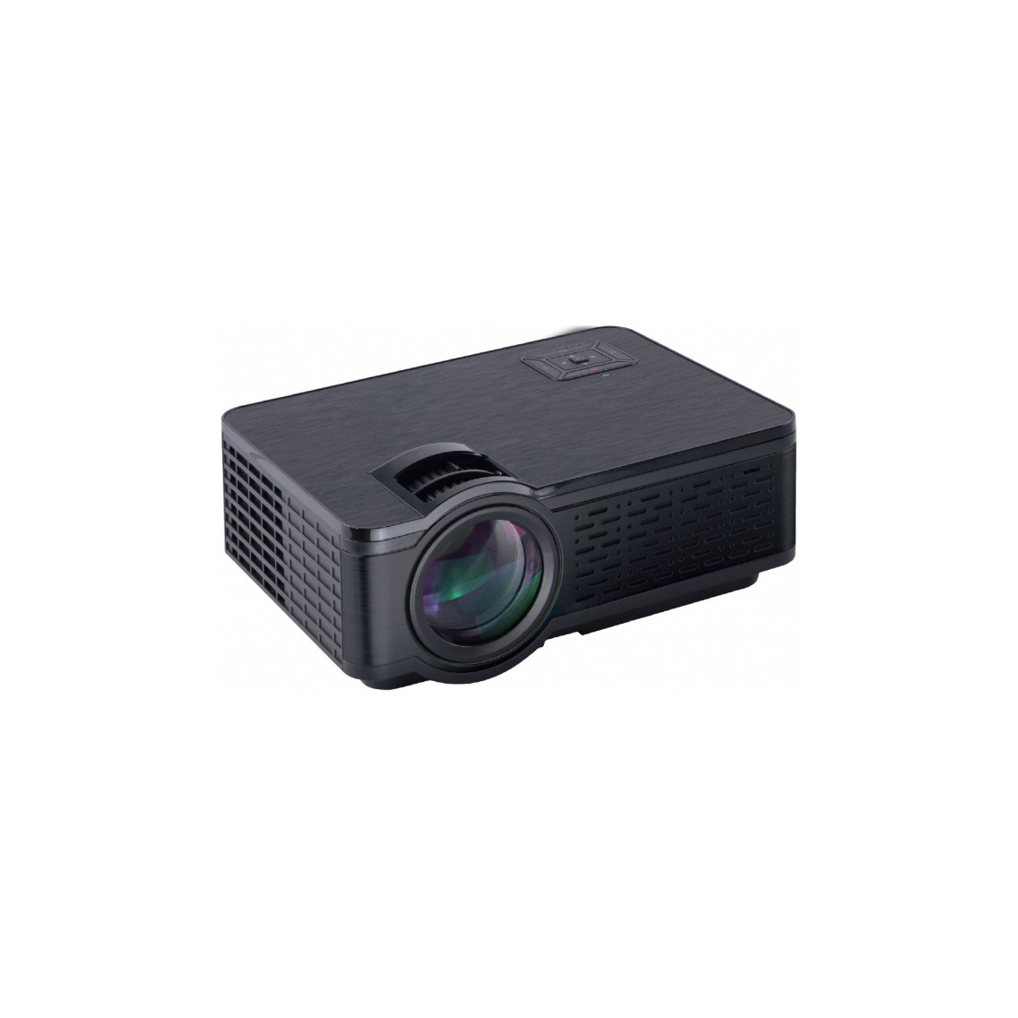 Проектор Cactus CS-PRE.05B.WXGA-W