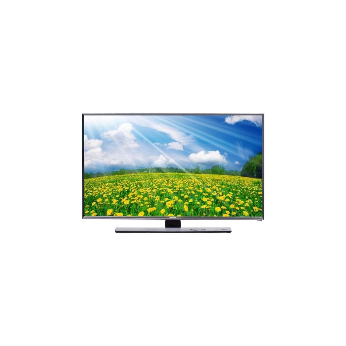 Телевизор Samsung 32