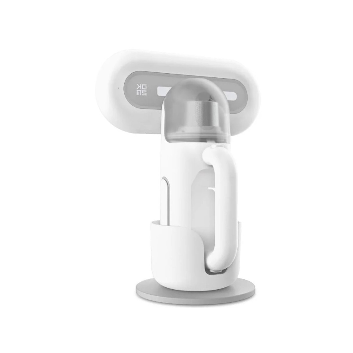 Пылесос беспроводной ручной SWDK Handheld Vacuum Cleaner KC101