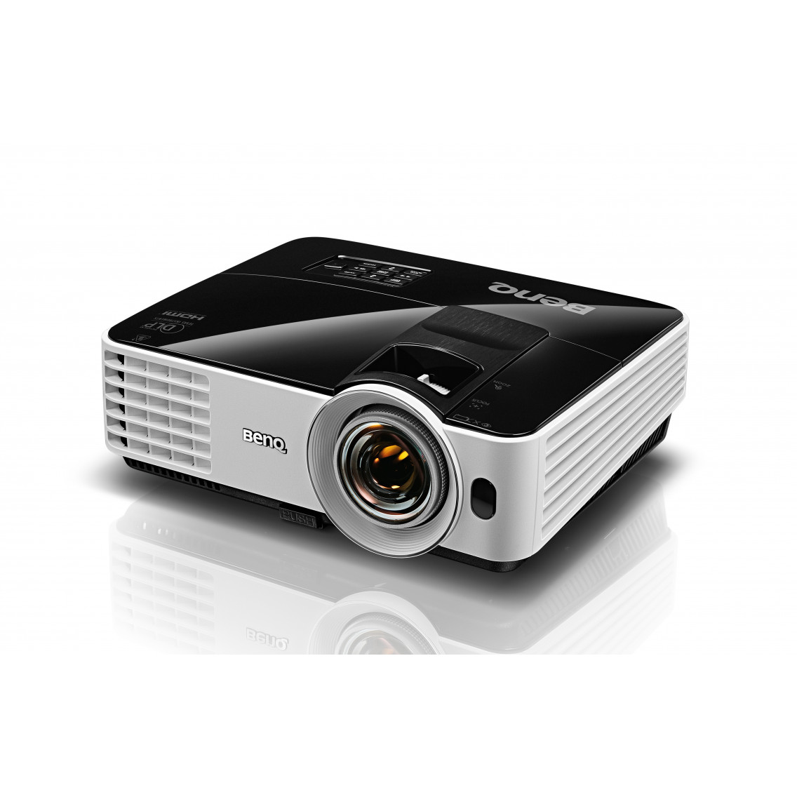Проектор BenQ MX620ST