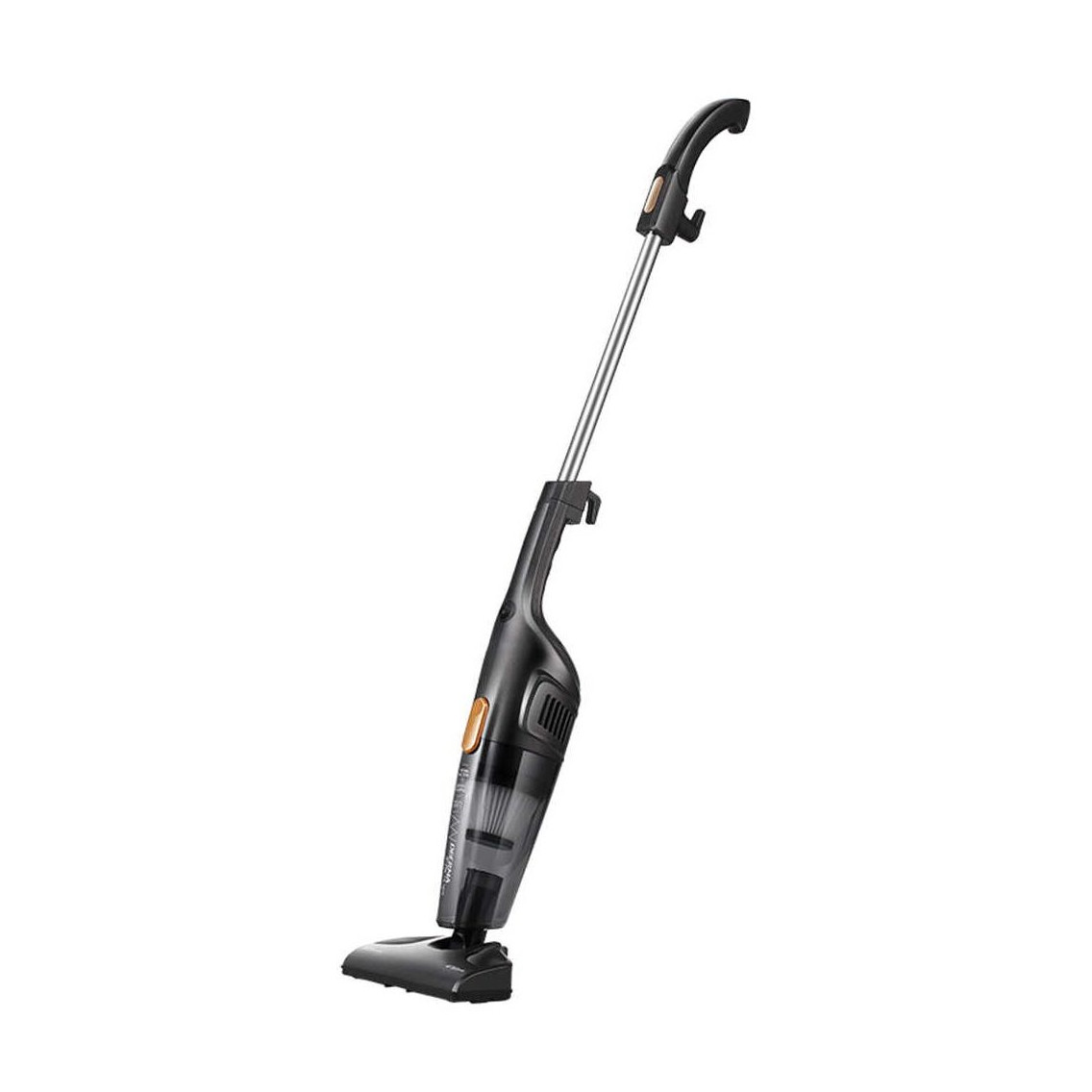 Пылесос Deerma DX115C